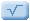extract square root