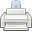 Imprimir